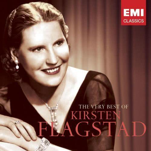 Orfeo ed Euridice (1993 Remastered Version): Che farò senza Euridice (Act III)