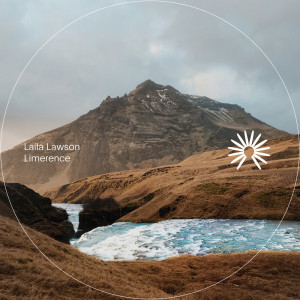 Listen to Limerence song with lyrics from Laila Lawson