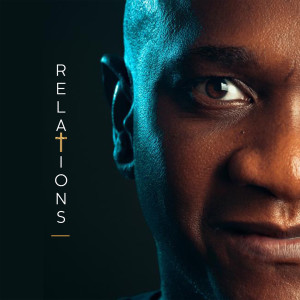 收聽Mr K的I'm Gonna Bless You歌詞歌曲