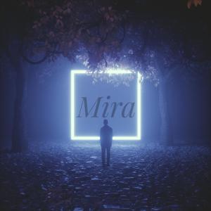 Listen to Mira song with lyrics from Jethro