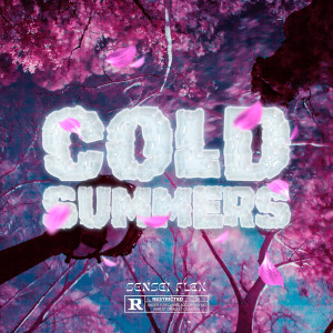 收聽Sensei Flex的Cold Summers (Explicit)歌詞歌曲
