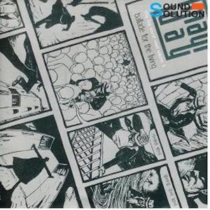 收聽May Day的제발歌詞歌曲