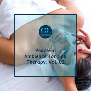 收听Jerry Clark的Intense Mind and Soul歌词歌曲