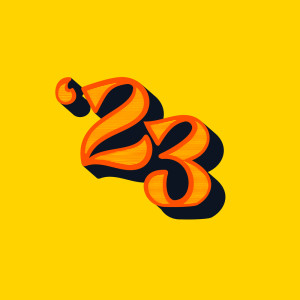 Album Class of '23 (Explicit) from Ejoya