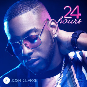 Listen to Backseat (Explicit) song with lyrics from Josh Clarke