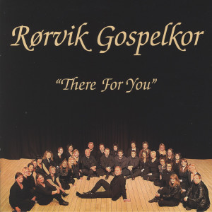 收聽Rørvik Gospelkor的You Raise Me Up歌詞歌曲