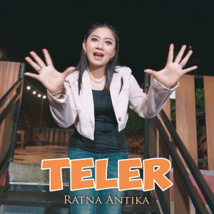 Album Teler oleh Ratna Antika
