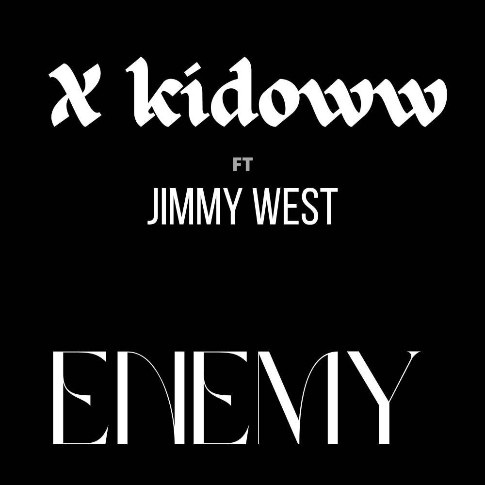 ENEMY (Explicit)