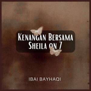 Kenangan Bersama Sheila on 7
