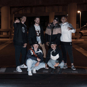 Listen to Insight (Explicit) song with lyrics from DaKreecha
