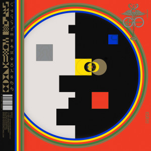 收聽Boys Noize的Nude (feat. Tommy Cash) (Extended)歌詞歌曲