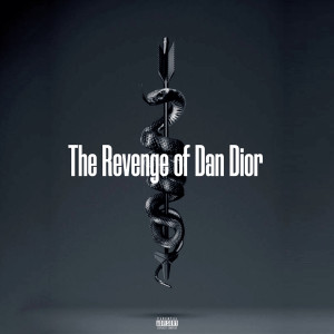 Listen to Weak in the Knees (Explicit) song with lyrics from Dan Dior