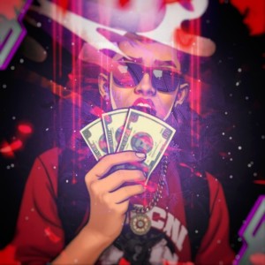 ดาวน์โหลดและฟังเพลง Yung Money พร้อมเนื้อเพลงจาก DJ BENIN