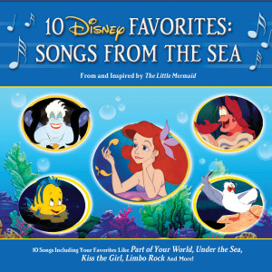 收聽Jodi Benson的Part of Your World (From "The Little Mermaid" Soundtrack)歌詞歌曲