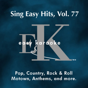 ดาวน์โหลดและฟังเพลง Poker Face (Karaoke with Background Vocals)[In the Style of Lady Gaga] พร้อมเนื้อเพลงจาก Easy Karaoke Players