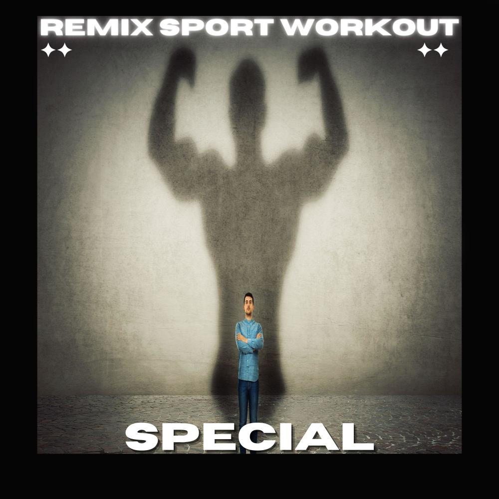Special