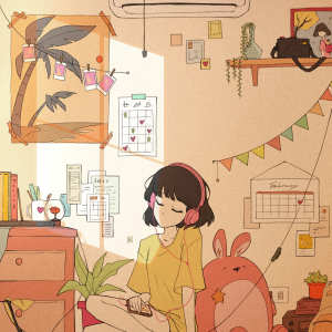 Listen to Stand by Dream song with lyrics from Mango Street Papa 芒果街老爸