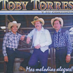 ดาวน์โหลดและฟังเพลง Adelaida พร้อมเนื้อเพลงจาก Toby Torres y Su Conjunto