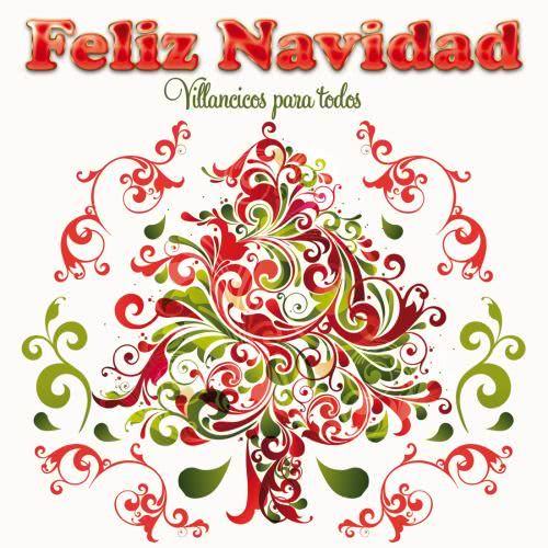 En Navidad