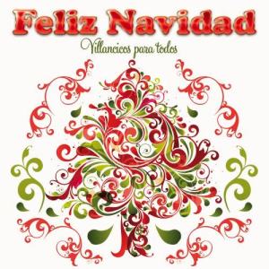 收聽La Orquesta Mondragón的Feliz Navidad歌詞歌曲