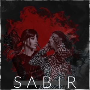 Dengarkan lagu Sabır nyanyian Nur Oruç dengan lirik