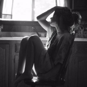 收聽Mia Dre的I took it歌詞歌曲