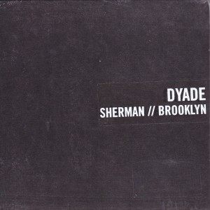 ดาวน์โหลดและฟังเพลง Evergreen Girl พร้อมเนื้อเพลงจาก Dyade