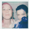 default album img