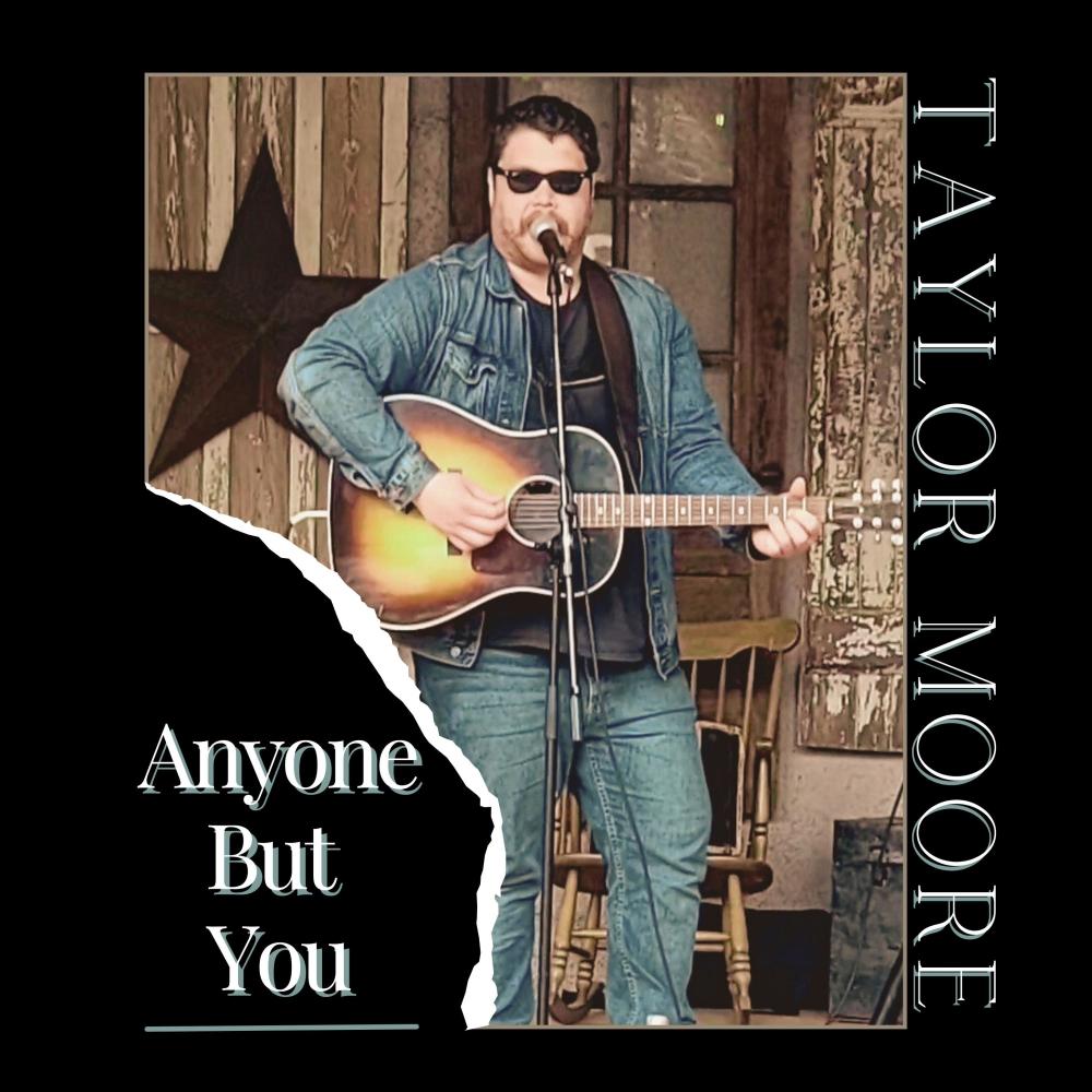 Anyone But You
