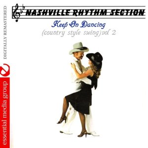 ดาวน์โหลดและฟังเพลง I Love the Nightlife (Disco Round) พร้อมเนื้อเพลงจาก Nashville Rhythm Section