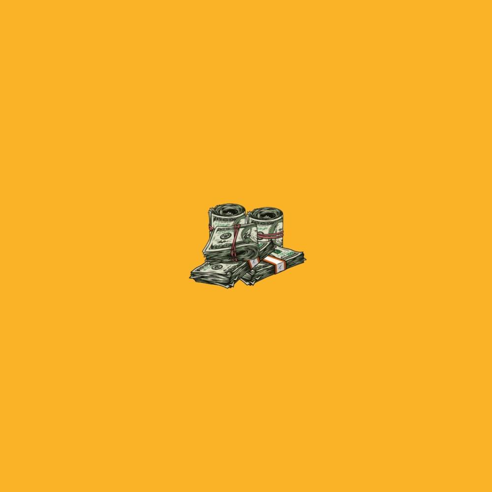 Cash (Explicit)