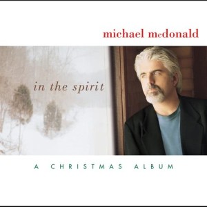 收聽Michael Mcdonald的Children Go Where I Send Thee歌詞歌曲