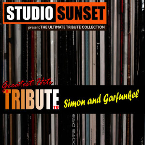 ดาวน์โหลดและฟังเพลง Scarborough Fair พร้อมเนื้อเพลงจาก Studio Sunset