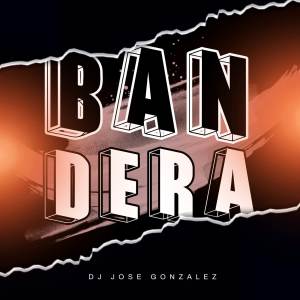 ดาวน์โหลดและฟังเพลง Bandera พร้อมเนื้อเพลงจาก Dj jose gonzalez