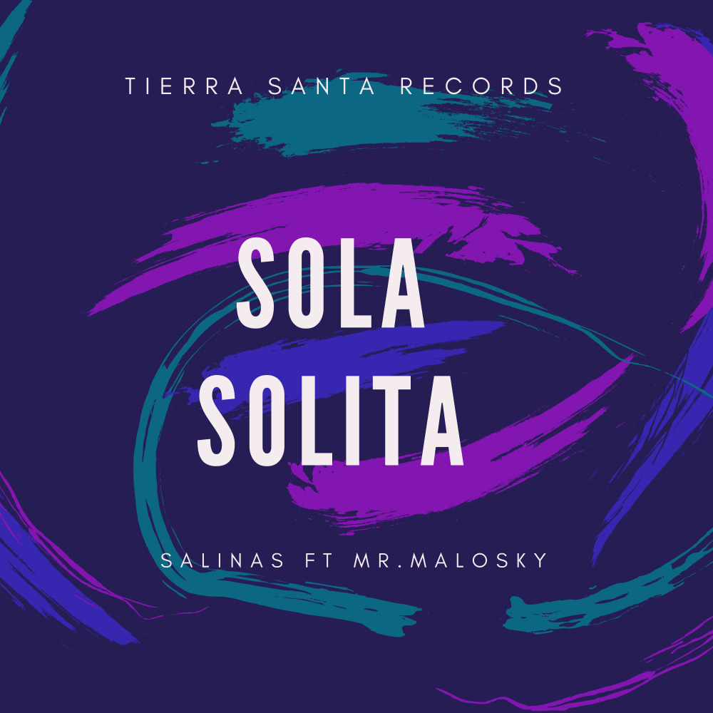 Sola Solita