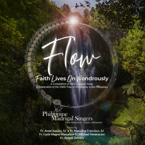 Listen to Our Father - Doxology song with lyrics from Philippine Madrigal Singers