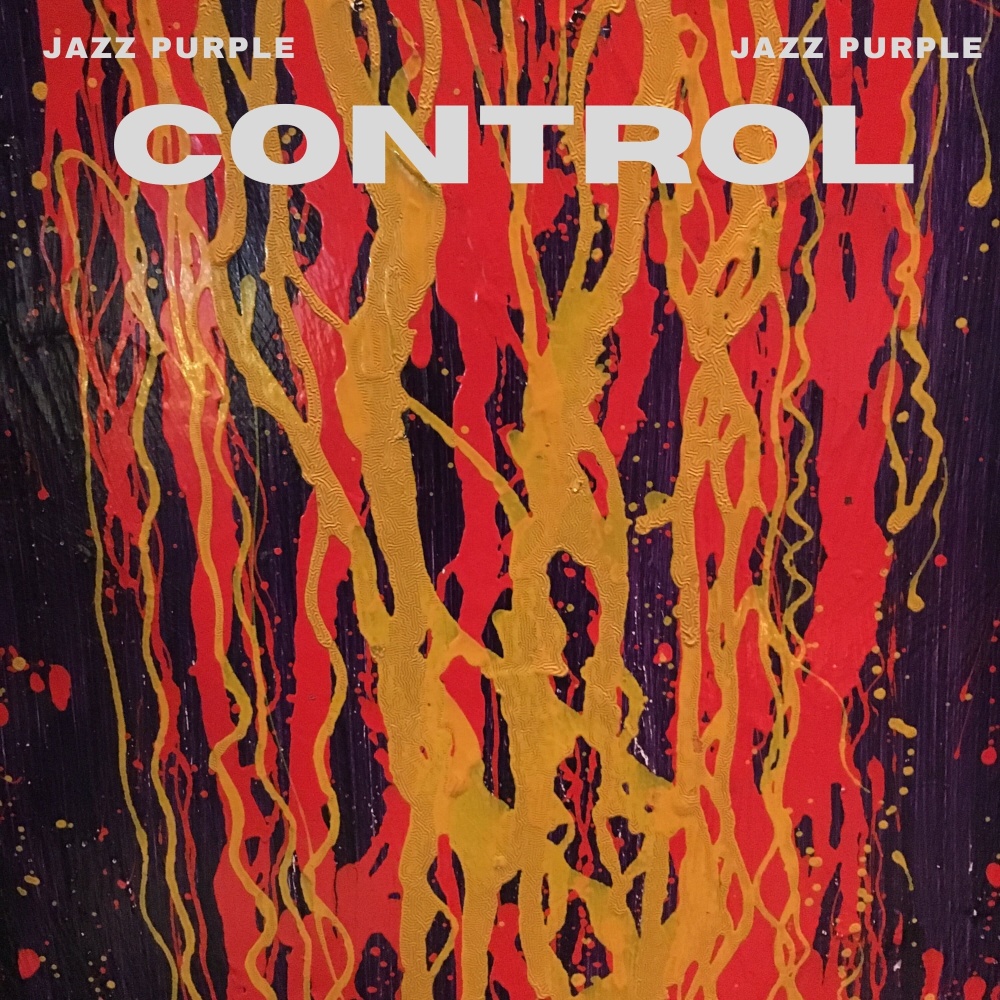 Control (Explicit)