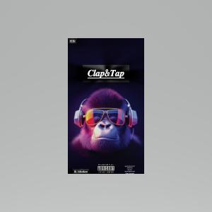 Listen to Ungena Mali (feat. Mjozi live & Aux SA|Explicit) song with lyrics from Dj Ndzakso