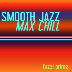 收聽Fuzzi Prime的Auld Lang Syne歌詞歌曲