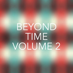 Listen to Portable On My Shoulder song with lyrics from Franky Lymon