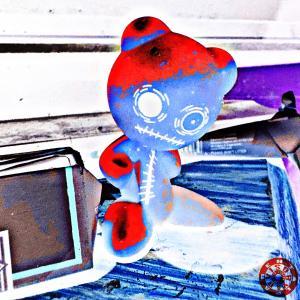 收聽SXINT LXWIS的THE OUTRO/RAN OFF ON DA LANDLORD (Explicit)歌詞歌曲