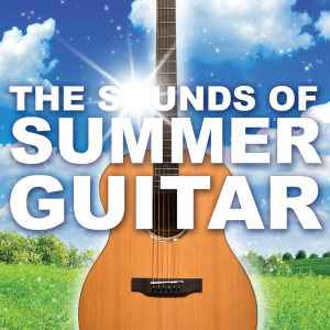 Listen to House Of The Rising Sun song with lyrics from Christopher Laine
