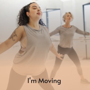 ดาวน์โหลดและฟังเพลง The Way You Make Me Feel พร้อมเนื้อเพลงจาก City Tree