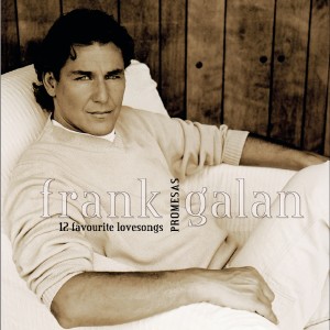 ดาวน์โหลดและฟังเพลง Un Trocito Del Cielo (A Little Piece Of Heaven) พร้อมเนื้อเพลงจาก Frank Galan