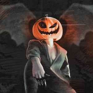 Album Halloween (Explicit) from 