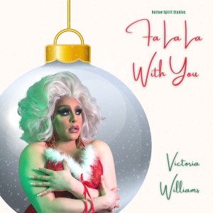Victoria Williams的專輯Falala with You