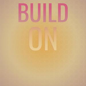 Listen to Mellisonant Elfin song with lyrics from Mahua Baser