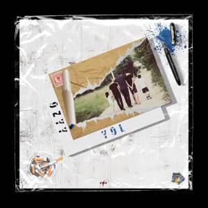 ดาวน์โหลดและฟังเพลง Yol พร้อมเนื้อเพลงจาก Ozyy