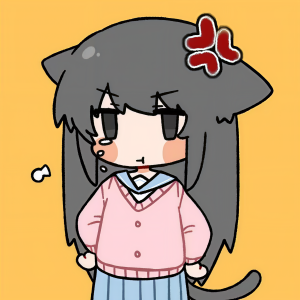 Dengarkan lagu 小宇 (cover: 蓝心羽) (其他) nyanyian 黎汐x dengan lirik