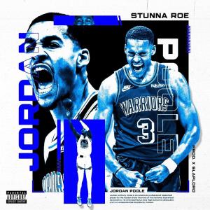 ดาวน์โหลดและฟังเพลง Jordan Pool (Explicit) พร้อมเนื้อเพลงจาก Yung Roe